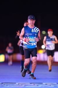 BIB: 
                            <button type="button" onclick="openModal(23576235)" class="btn btn-primary btn-sm float-right btn-popup" data-toggle="modal" data-target=".modal-high-quality">
                        <i class="fas fa-shopping-cart"></i> Add to Cart
                    </button>
                                            <button type="button" onclick="isThisMe(23576235, true)" class="btn btn-success btn-sm float-right btn-popup btn-isme hidden" data-toggle="tooltip" data-placement="bottom" title="นี่คือรูปของคุณใช่ไหม คลิกที่นี่เพื่อเอาเข้าอัลบั้ม">
                        <i class="fas fa-plus"></i> Add to album
                    </button>
                    <button type="button" onclick="isThisMe(23576235, false)" class="btn btn-warning btn-sm float-right btn-popup btn-isnotme hidden">
                        <i class="fas fa-ban"></i> Remove from album
                    </button>